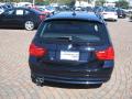2009 3 Series 328i Sport Wagon #6
