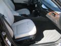 2009 3 Series 328i Sport Wagon #9