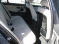2009 3 Series 328i Sport Wagon #10