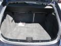 2009 3 Series 328i Sport Wagon #11