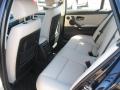 2009 3 Series 328i Sport Wagon #12