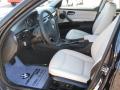 2009 3 Series 328i Sport Wagon #13