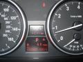 2009 3 Series 328i Sport Wagon #17