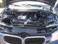 2009 3 Series 328i Sport Wagon #19