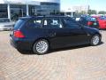 2009 3 Series 328i Sport Wagon #20