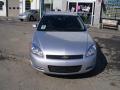 2010 Impala LS #2