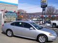 2010 Impala LS #3