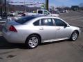 2010 Impala LS #4