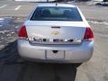 2010 Impala LS #5