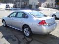 2010 Impala LS #6