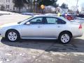 2010 Impala LS #7