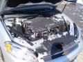 2010 Impala LS #14