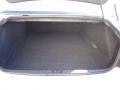 2010 Impala LS #16