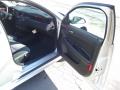 2010 Impala LS #18