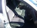 2010 Impala LS #19