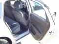 2010 Impala LS #20