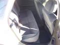 2010 Impala LS #21