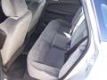 2010 Impala LS #23