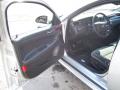 2010 Impala LS #24