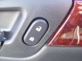 2010 Impala LS #25