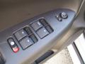 2010 Impala LS #26