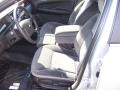 2010 Impala LS #27