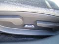 2010 Impala LS #28