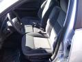2010 Impala LS #29
