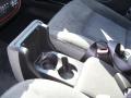 2010 Impala LS #30