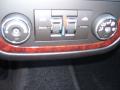 2010 Impala LS #33