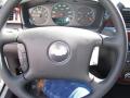 2010 Impala LS #36
