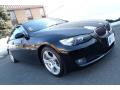 2007 3 Series 328i Coupe #3