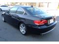 2007 3 Series 328i Coupe #4