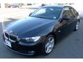 2007 3 Series 328i Coupe #5
