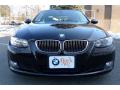 2007 3 Series 328i Coupe #6