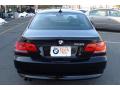 2007 3 Series 328i Coupe #7