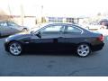 2007 3 Series 328i Coupe #8