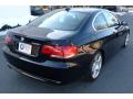 2007 3 Series 328i Coupe #9
