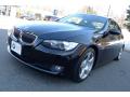 2007 3 Series 328i Coupe #11