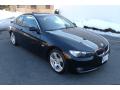 2007 3 Series 328i Coupe #12