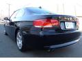 2007 3 Series 328i Coupe #13