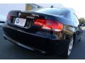 2007 3 Series 328i Coupe #14