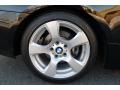 2007 3 Series 328i Coupe #16
