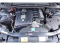 2007 3 Series 328i Coupe #19