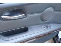 2007 3 Series 328i Coupe #22