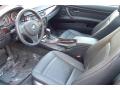 2007 3 Series 328i Coupe #23