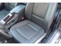 2007 3 Series 328i Coupe #24