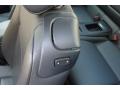 2007 3 Series 328i Coupe #26