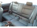 2007 3 Series 328i Coupe #28