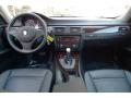 2007 3 Series 328i Coupe #31